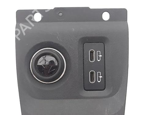 Electronic module MINI MINI (F66, F65) Cooper S | BP36203058M83 - Image 6