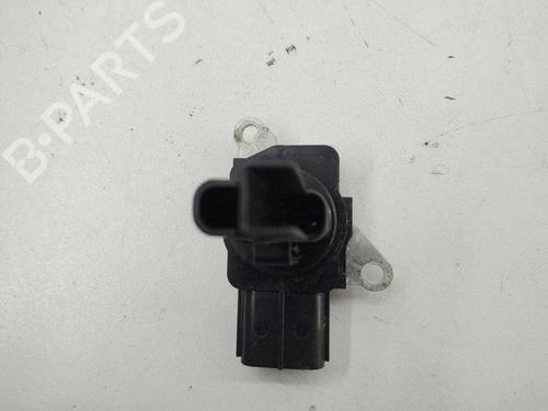 Mass air flow sensor LEXUS NX (_Z1_) 300h AWD (AYZ15_, AYZ15R) | BP40167256M95 - Image 2
