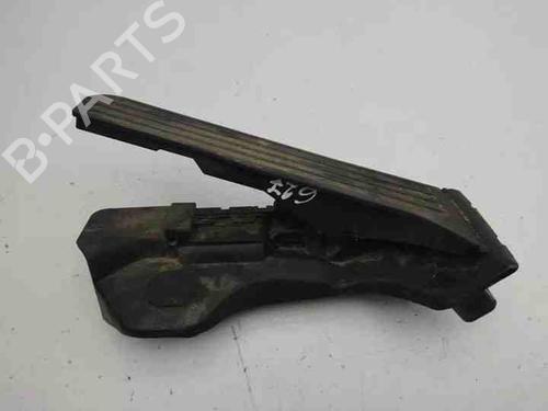 Pedal SEAT ALTEA (5P1) 2.0 TDI 16V (140 hp) 28852360