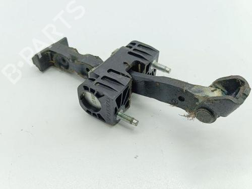 Used Hinge/Door check strap VOLVO V50 (545) 2.0 D (136 hp) 28841990