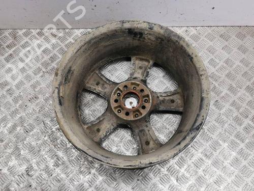 Rim MERCEDES-BENZ S-CLASS (W220, V220) S 400 CDI (220.028, 220.128) | BP29042843C45 