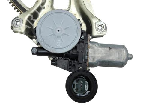 Front left window mechanism LEXUS GS (_S19_) 350 AWD (GRS196_, GRS196R) | BP33927020C22 - Image 10