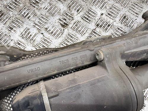 Steering rack SEAT ATECA (KH7, KHP) 1.6 TDI | BP40247823M22 - Image 10