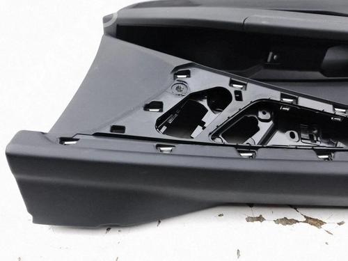 Front left panel AUDI Q4 E-TRON SUV (F4B) 45 | BP39485889C58 - Image 9
