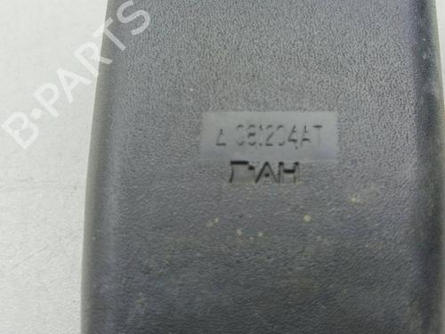 Seat buckle HONDA ACCORD VIII Estate (CW) 2.2 i-DTEC (CW3) | BP28888338I32 