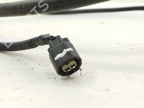 Electronic module HONDA CR-V II (RD_) 2.2 CTDi (RD9) | BP28841156M83