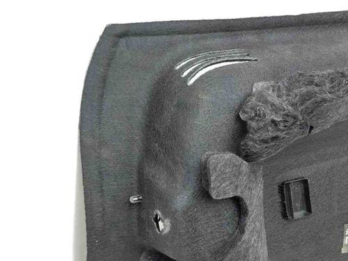 Bagagerumsbeklædning MERCEDES-BENZ EQA (H243) EQA 250 (243.701) | BP28874752I3 