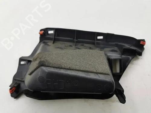 Cup/Object holder TOYOTA C-HR (_X1_) 1.8 Hybrid (ZYX10_, ZYX11_) | BP28856611I37 - Image 5