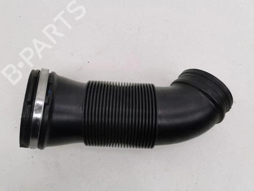 Pipe SKODA OCTAVIA IV (NX3, NN3, PV3) 1.0 TSI | BP37290696M125 - Image 5