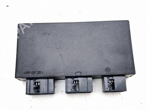 Electronic module BMW X5 (E70) xDrive 30 d | BP40194241M83 - Image 4