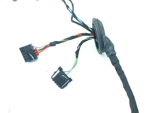 Wiring harness SEAT ARONA (KJ7, KJP) 1.0 TSI | BP36179781E16 - Image 7