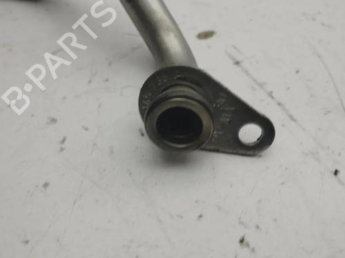 Pipe VW T-ROC (A11, D11) 1.0 TSI | BP28900692M125 - Image 4