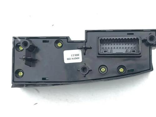 Switch KIA NIRO I (DE) E-NIRO | BP33671961I30 - Image 5