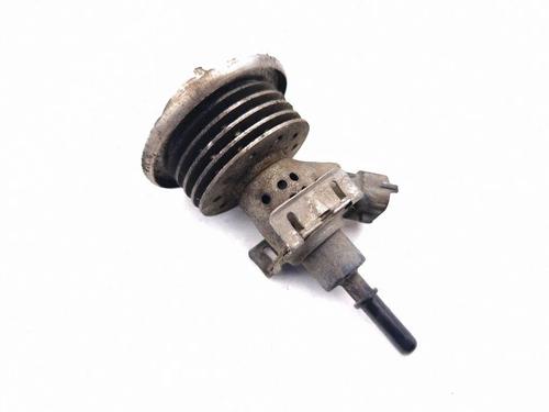 Injector OPEL VIVARO B Van (X82) 1.6 CDTI (05) | BP40194049M100 - Image 4