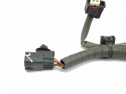 Wiring harness LEXUS IS III (_E3_) 300h (AVE30_, AVE30R) | BP40194538E16 - Image 7