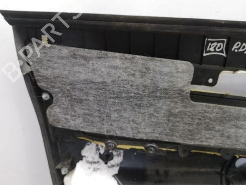 Front right panel CHEVROLET CAPTIVA (C100, C140) 2.0 D 4WD | BP28868632C59 