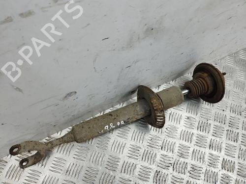 Left front shock absorber VW PASSAT B5 Variant (3B5) 1.8 | BP33253271M16 - Image 4