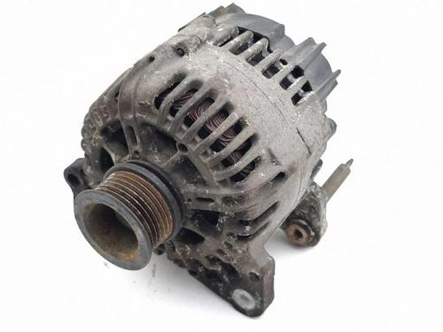 Generator Generator VW GOLF PLUS V (5M1, 521) 1.4 16V (75 hp) 37425048 37425048