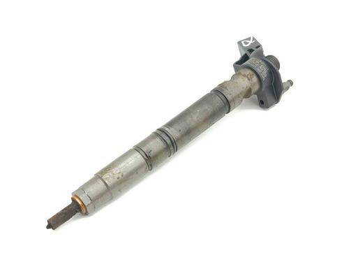 Used Injector PORSCHE CAYENNE (92A) 3.0 Diesel (245 hp) 28898188