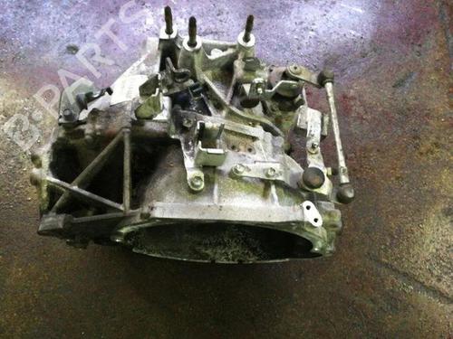 Used Gearbox Gearbox 28867376 28867376