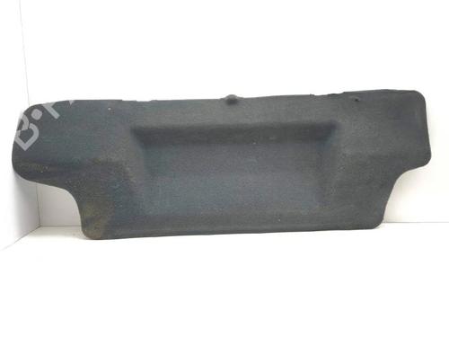 Used Boot lining Boot lining 36179674 36179674