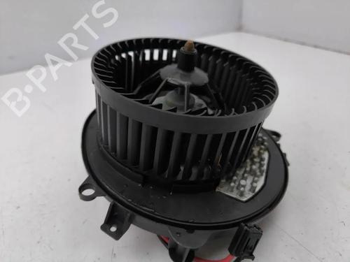 Heater blower motor AUDI Q2 (GAB, GAG) 1.4 TFSI | BP36391816M62 - Image 5