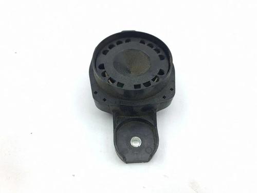 Control unit RENAULT MEGANE IV Hatchback (B9A/M/N_) 1.2 TCe 130 (B9MR) | BP38243424M11 - Image 6