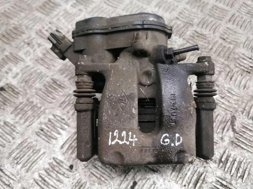 Used Right rear brake caliper Right rear brake caliper 38241991 38241991