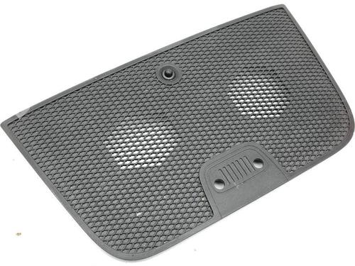 Air vent JEEP AVENGER (J2) Electric | BP28882097I21 