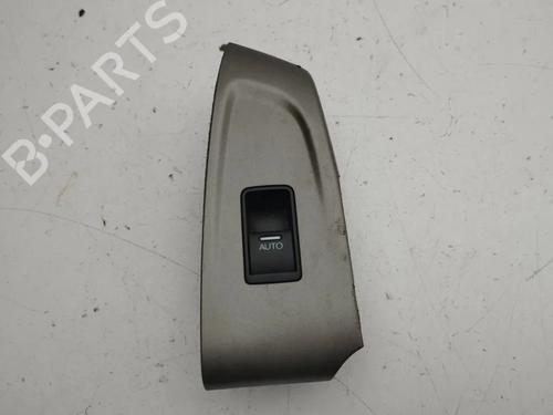 Used Left rear window switch Left rear window switch 33225543 33225543