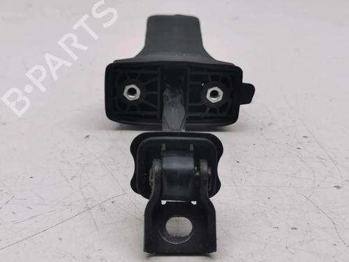 Hinge/Door check strap VW T-ROC (A11, D11) 1.0 TSI | BP36105011C146 - Image 5
