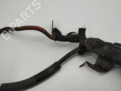 Other OPEL CORSA D (S07) 1.3 CDTI (L08, L68) | BP36064242O1 - Image 7