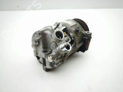 AC compressor JAGUAR XE (X760) 2.0 D | BP36062212M34 - Image 2