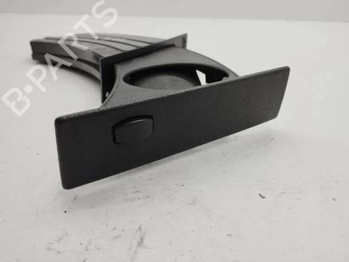 Cup/Object holder BMW 5 Touring (E61) 535 d | BP36348605I37 - Image 2