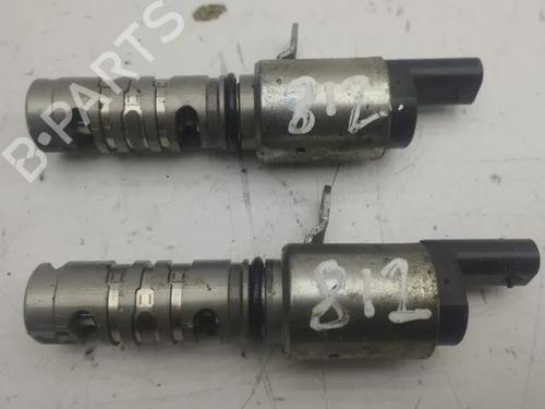 Used Electronic sensor VW T-ROC (A11, D11) 1.0 TSI (116 hp) 28862720