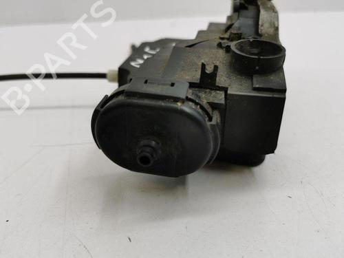 Front left lock MERCEDES-BENZ A-CLASS (W168) A 170 CDI (168.009, 168.109) | BP28897237C98 