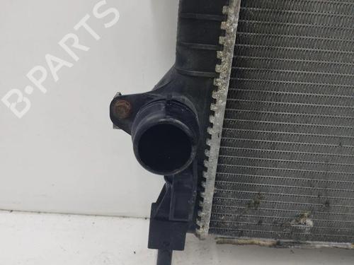 Water radiator FORD KUGA I 2.0 TDCi 4x4 | BP28893354M31 - Image 3