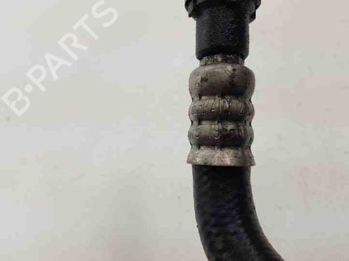 Pipe BMW 5 Touring (E61) 525 d | BP28868526M125 