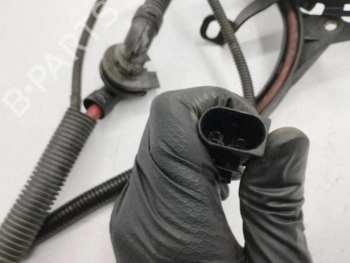 Cable MINI MINI COUNTRYMAN (R60) Cooper S ALL4 | BP40206466E12 - Image 4