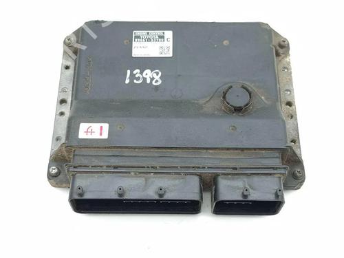 Engine control unit (ECU) LEXUS IS II (_E2_) 220d (ALE20) | BP33672693M57 - Image 3