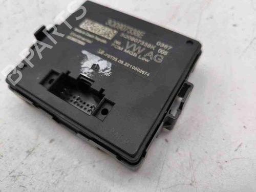 Electronic module AUDI Q2 (GAB, GAG) 35 TFSI | BP28899813M83 