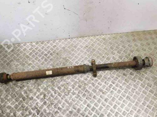 Used Driveshaft AUDI Q7 (4MB, 4MG, 4MQ) 45 TDI quattro (249 hp) 28876637
