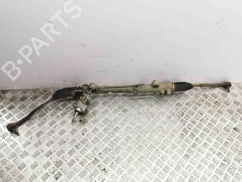 Styregear/Snekke MAZDA CX-7 (ER) 2.2 MZR-CD AWD (ER10A) (173 hp) 28871979