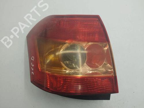 Used Right taillight Right taillight 36064568 36064568
