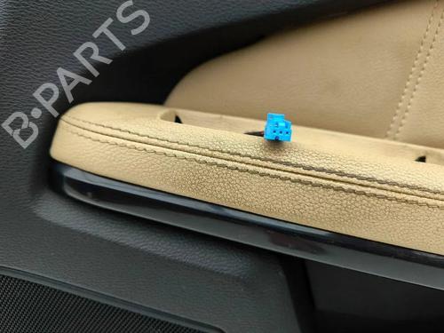 Front right panel MERCEDES-BENZ E-CLASS (W212) E 300 CDI (212.020) | BP36063149C59 - Image 6