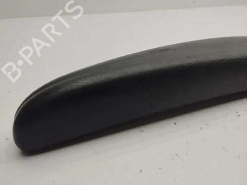 Armrest / Center console CHRYSLER GRAND VOYAGER V (RT) 2.8 CRD | BP36349361I20 - Image 2