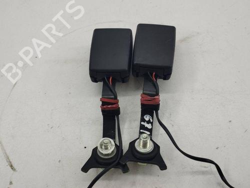 Seat buckle MASERATI QUATTROPORTE V 4.2 | BP28895912I32 