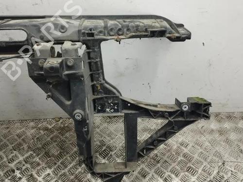 Front slam panel BMW X3 (E83) 2.0 d | BP28841495C72 