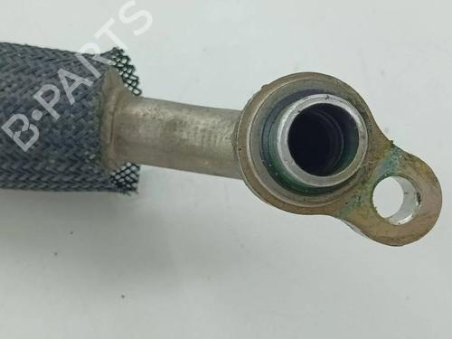 AC pipe SAAB 9-7X 4.2 AWD | BP28897975M126 - Image 6