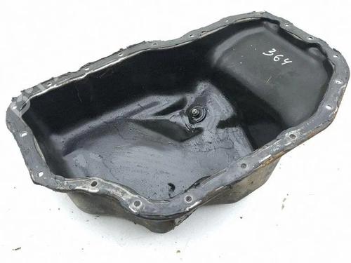 Used Oil sump Oil sump 38251760 38251760
